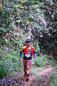 BIB: 7531
                            <button type="button" onclick="openModal(22475695)" class="btn btn-primary btn-sm float-right btn-popup" data-toggle="modal" data-target=".modal-high-quality">
                        <i class="fas fa-shopping-cart"></i> Add to Cart
                    </button>
                                            <button type="button" onclick="isThisMe(22475695, true)" class="btn btn-success btn-sm float-right btn-popup btn-isme hidden" data-toggle="tooltip" data-placement="bottom" title="นี่คือรูปของคุณใช่ไหม คลิกที่นี่เพื่อเอาเข้าอัลบั้ม">
                        <i class="fas fa-plus"></i> Add to album
                    </button>
                    <button type="button" onclick="isThisMe(22475695, false)" class="btn btn-warning btn-sm float-right btn-popup btn-isnotme hidden">
                        <i class="fas fa-ban"></i> Remove from album
                    </button>